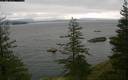 ./images/quadra/bluff/20200119/bluff20200119_094000M.jpg