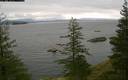 ./images/quadra/bluff/20200119/bluff20200119_094500M.jpg