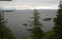./images/quadra/bluff/20200119/bluff20200119_095000M.jpg