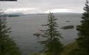 ./images/quadra/bluff/20200119/bluff20200119_095500M.jpg