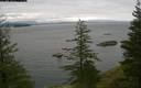 ./images/quadra/bluff/20200119/bluff20200119_095959M.jpg
