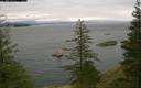 ./images/quadra/bluff/20200119/bluff20200119_100500M.jpg