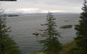 ./images/quadra/bluff/20200119/bluff20200119_101000M.jpg
