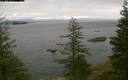 ./images/quadra/bluff/20200119/bluff20200119_101500M.jpg