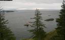 ./images/quadra/bluff/20200119/bluff20200119_102000M.jpg