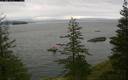 ./images/quadra/bluff/20200119/bluff20200119_102500M.jpg