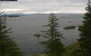 ./images/quadra/bluff/20200119/bluff20200119_103500M.jpg