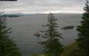 ./images/quadra/bluff/20200119/bluff20200119_104000M.jpg