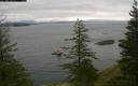 ./images/quadra/bluff/20200119/bluff20200119_104500M.jpg