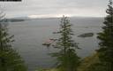 ./images/quadra/bluff/20200119/bluff20200119_105000M.jpg