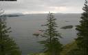 ./images/quadra/bluff/20200119/bluff20200119_105500M.jpg