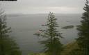 ./images/quadra/bluff/20200119/bluff20200119_110500M.jpg