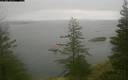 ./images/quadra/bluff/20200119/bluff20200119_111001M.jpg