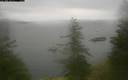 ./images/quadra/bluff/20200119/bluff20200119_112500M.jpg
