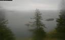 ./images/quadra/bluff/20200119/bluff20200119_113459M.jpg