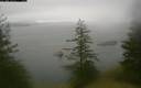 ./images/quadra/bluff/20200119/bluff20200119_114000M.jpg