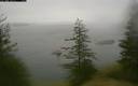 ./images/quadra/bluff/20200119/bluff20200119_114500M.jpg