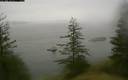 ./images/quadra/bluff/20200119/bluff20200119_115000M.jpg