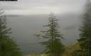 ./images/quadra/bluff/20200119/bluff20200119_115500M.jpg