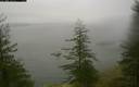 ./images/quadra/bluff/20200119/bluff20200119_115959M.jpg