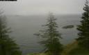 ./images/quadra/bluff/20200119/bluff20200119_120500M.jpg