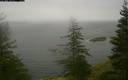 ./images/quadra/bluff/20200119/bluff20200119_121000M.jpg
