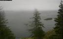 ./images/quadra/bluff/20200119/bluff20200119_121500M.jpg