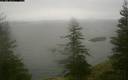 ./images/quadra/bluff/20200119/bluff20200119_122000M.jpg