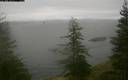 ./images/quadra/bluff/20200119/bluff20200119_122500M.jpg