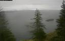 ./images/quadra/bluff/20200119/bluff20200119_122959M.jpg