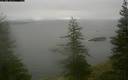 ./images/quadra/bluff/20200119/bluff20200119_123500M.jpg