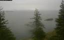 ./images/quadra/bluff/20200119/bluff20200119_124000M.jpg