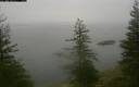 ./images/quadra/bluff/20200119/bluff20200119_124500M.jpg
