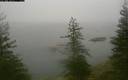 ./images/quadra/bluff/20200119/bluff20200119_125000M.jpg