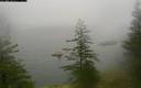 ./images/quadra/bluff/20200119/bluff20200119_125459M.jpg