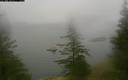 ./images/quadra/bluff/20200119/bluff20200119_130500M.jpg