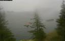 ./images/quadra/bluff/20200119/bluff20200119_131000M.jpg
