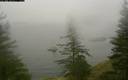 ./images/quadra/bluff/20200119/bluff20200119_131500M.jpg