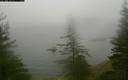 ./images/quadra/bluff/20200119/bluff20200119_131959M.jpg