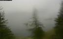 ./images/quadra/bluff/20200119/bluff20200119_132500M.jpg