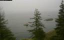 ./images/quadra/bluff/20200119/bluff20200119_132959M.jpg