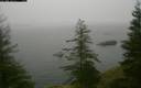 ./images/quadra/bluff/20200119/bluff20200119_134000M.jpg