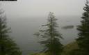 ./images/quadra/bluff/20200119/bluff20200119_134500M.jpg