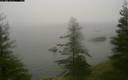 ./images/quadra/bluff/20200119/bluff20200119_134959M.jpg