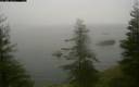 ./images/quadra/bluff/20200119/bluff20200119_135500M.jpg