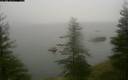./images/quadra/bluff/20200119/bluff20200119_140000M.jpg