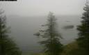 ./images/quadra/bluff/20200119/bluff20200119_140500M.jpg
