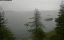 ./images/quadra/bluff/20200119/bluff20200119_141000M.jpg