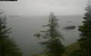 ./images/quadra/bluff/20200119/bluff20200119_141500M.jpg