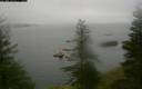 ./images/quadra/bluff/20200119/bluff20200119_142000M.jpg